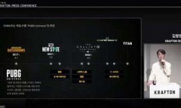 未来之役苹果最新爆料