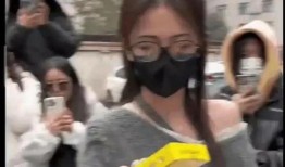 娱乐直播吃瓜爆料视频,直播吃瓜爆料，带你领略幕后真相