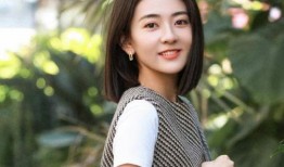 梁洁圈内爆料是谁,神秘人物身份引发热议！”